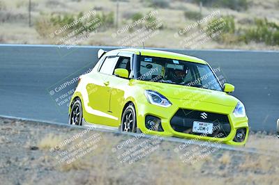 media/Jul-26-2024-Touge2Track (Fri) [[bbe30c5653]]/Green (Beginner)/Session 2-Bowl Exit/
